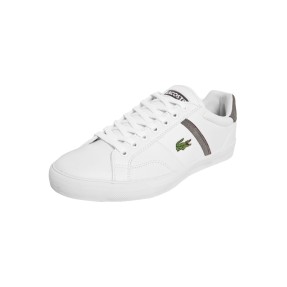 Tênis Lacoste Masculino Casual Fairlead