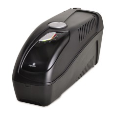 Nobreak Easy Pro Senoidal 2000VA Trivolt - Ragtech