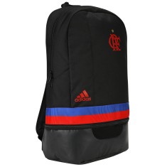Mochila Adidas Flamengo New
