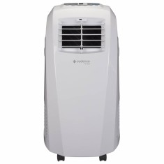 Ar Condicionado Portátil Cadence 10500 BTUs Controle Remoto Frio AIR300