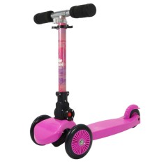 Patinete Bel Fix Tech