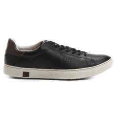 Tênis Kildare Masculino Casual Montello Low