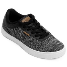 Tênis Olympikus Unissex Casual Hype Yo 270