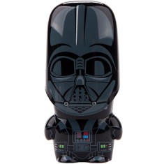 Pen Drive Mimoco 16 GB USB 2.0 Darth Vader