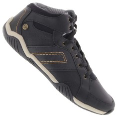 Tênis !Ou Masculino Casual Montana John
