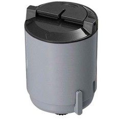 Toner Preto Compatível 6110