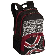 Mochila Sestini Town e Country Emblem 14T 70871
