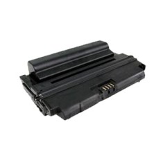 Toner Preto Compatível ML 3050