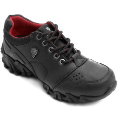 Tênis Gonew Masculino Trekking Climb Low