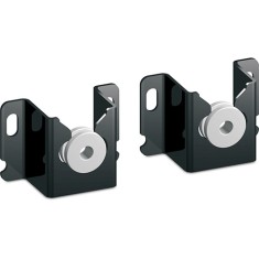 Suporte para TV LCD/LED/Plasma Parede 84" ELG Genius