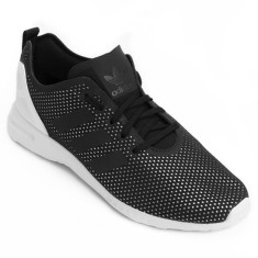 Tênis Adidas Feminino Casual Zx Flux Adv Smooth SP