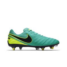 Chuteira Campo Nike Tiempo Legend VI SG Pro NC Adulto