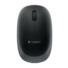 Mouse Óptico sem Fio M165 - Logitech