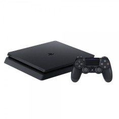Console Playstation 4 Slim 2 TB Sony HDR