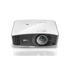 Projetor BenQ 4.000 lumens HD Projeção em 3D MX704