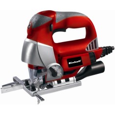 Serra Tico-Tico Einhell 750 W RT-JS 85