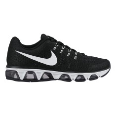 Tênis Nike Feminino Corrida Air Max Tailwind 8