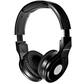 Headphone Mondial HP-01