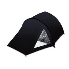 Barraca de Camping 4 pessoas Echolife Easy 4 P Automática