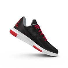 Tênis Adidas Masculino Basquete Street Jam
