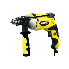 Furadeira Impacto 1/2 750W Super Tork - FI 775