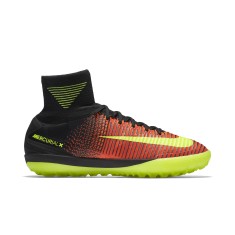 Chuteira Society Nike Mercurialx Proximo II Adulto