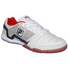 Tênis Fila Masculino Futsal Vivace 5.0