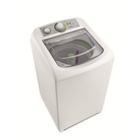 Lavadora Consul Facilite 8kg CWE08A