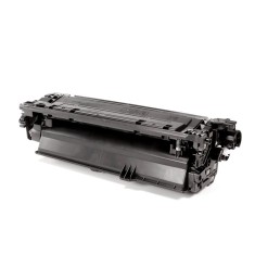 Toner Preto Compatível CE260A