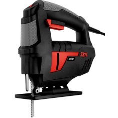 Serra Tico-Tico Skil 400 W 4400