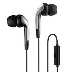 Fone de Ouvido com Microfone Edifier P220