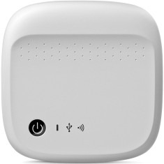 HD Externo Seagate STDC500101 500 GB Wireless