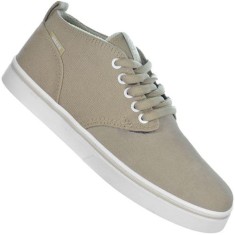 Tênis Hocks Masculino Casual Rocco Lite