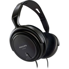Headphone Philips SHP2000/10