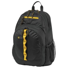 Mochila HP com Compartimento para Notebook Sport F3W17AA