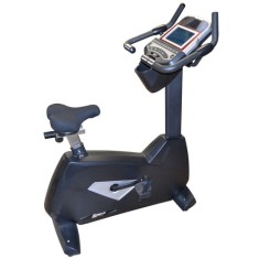 Bicicleta Ergométrica Vertical LCB - Konnen Fitness