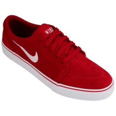 Tênis Nike Masculino Skate Satire