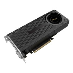 Placa de Video NVIDIA GeForce GTX 970 4 GB GDDR5 256 Bits PNY VCGGTX9704XPB