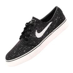 Tênis Nike Masculino Skate Stefan Janoski Prem