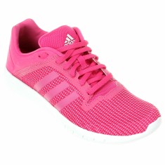Tênis Adidas Feminino Corrida CC Fresh 2
