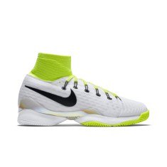 Tênis Nike Masculino Tenis e Squash Court Air Zoom Ultrafly