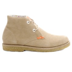 Tênis Kipling Feminino Casual Philipa