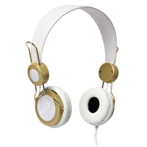 Headphone com Microfone Chilli Beans Vault