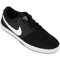 Tênis Nike Masculino Skate Rabona