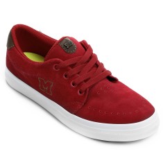 Tênis Mary Jane Feminino Casual Campus