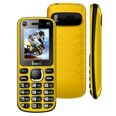 Celular Freecel Free Cross 2 Chips