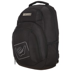 Mochila Hang Loose Burn