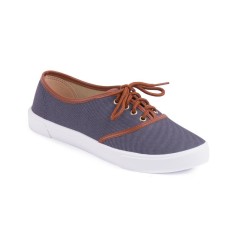 Tênis Moleca Feminino Casual 98213