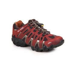 Tênis Bull Terrier Masculino Trekking Dragon II