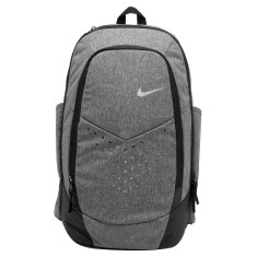Mochila Nike Vapor Energy